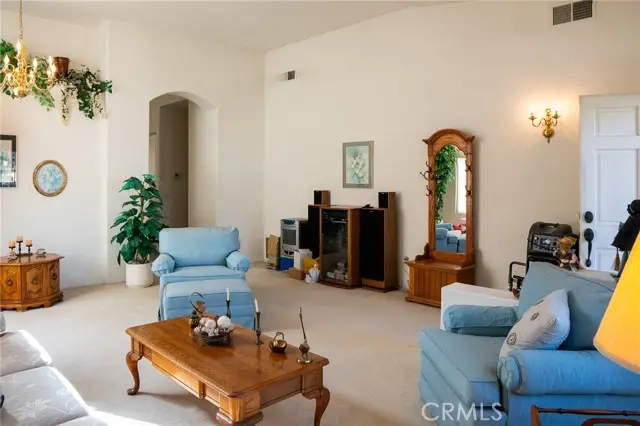 32095 Via Cordoba, Temecula, CA 92592 - Image #2