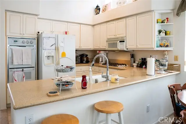 32095 Via Cordoba, Temecula, CA 92592 - Image #3