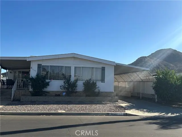 30697 Butia Palm, Homeland, CA 92548 - Image #1