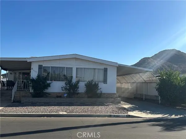 30697 Butia Palm, Homeland, CA 92548