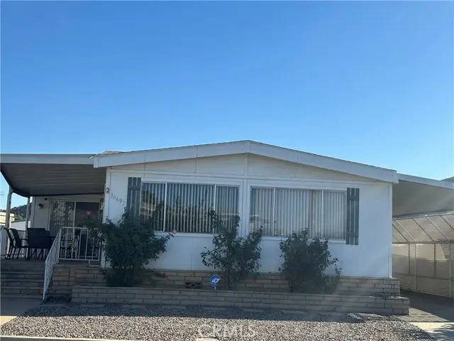 30697 Butia Palm, Homeland, CA 92548 - Image #2