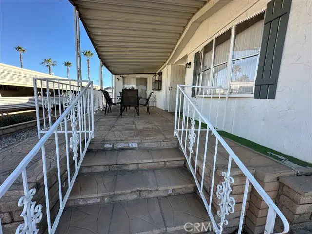 30697 Butia Palm, Homeland, CA 92548 - Image #3