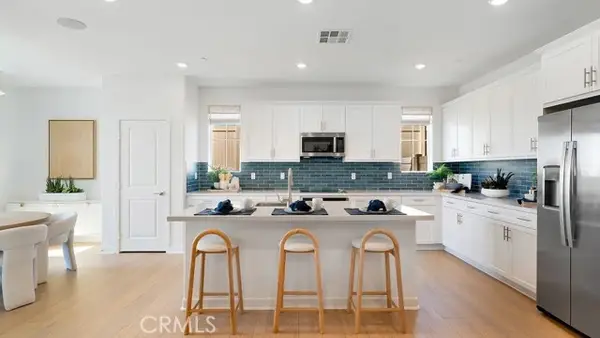 1708 Eagle Road, Rialto, CA 92376