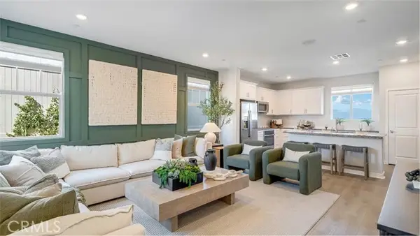 1721 Eagle Road, Rialto, CA 92376