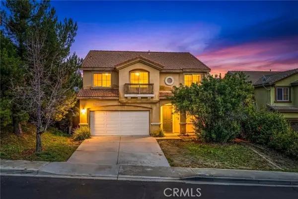 15158 Spinnaker Drive, Lake Elsinore, CA 92530