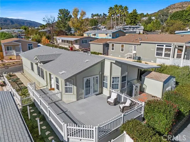 35109 Highway 79  #263, Warner Springs, CA 92086 - Image #1