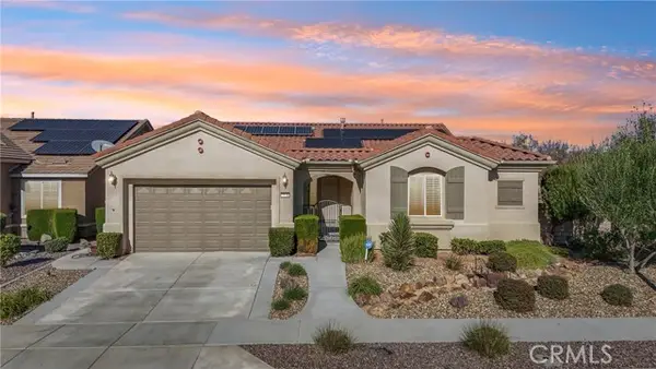 5036 Paseo Callado, Hemet, CA 92545