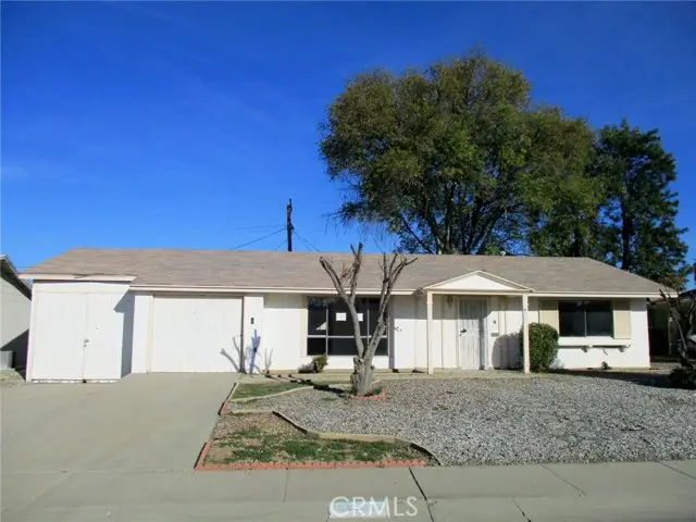 26750 Saint Andrews Drive, Sun City, CA 92586 - Image #1
