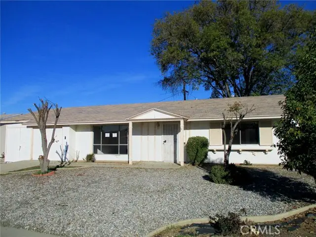 26750 Saint Andrews Drive, Sun City, CA 92586 - Image #3