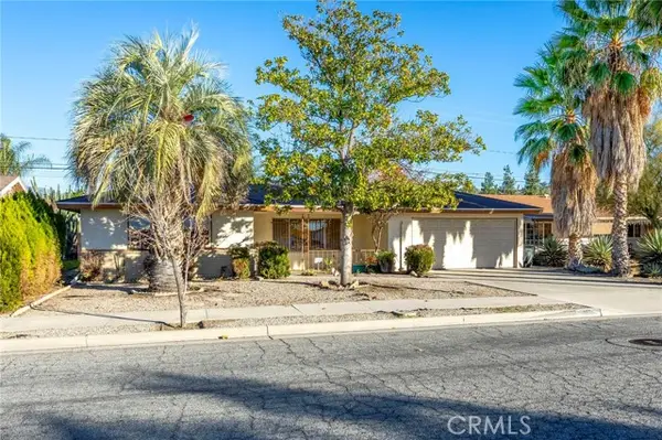 1258 Turquoise, Hemet, CA 92543