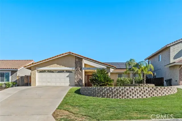 30698 Long Point, Quail Valley, CA 92587 - Image #2