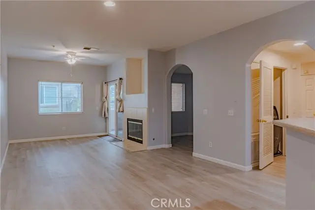 26368 Arboretum Way CA, Murrieta, CA 92562 - #2