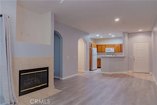 26368 Arboretum Way CA, Murrieta, CA 92562 - #3