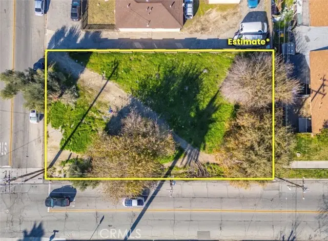 25244 Buena Vista, Hemet, CA 92543 - #2