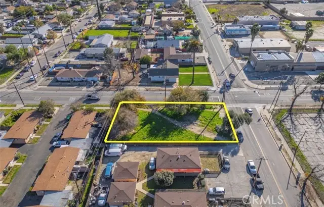 25244 Buena Vista, Hemet, CA 92543 - #3