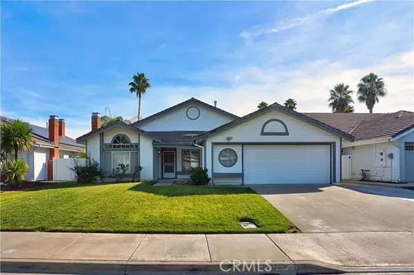 31007 Shaba Circle, Temecula, CA 92592