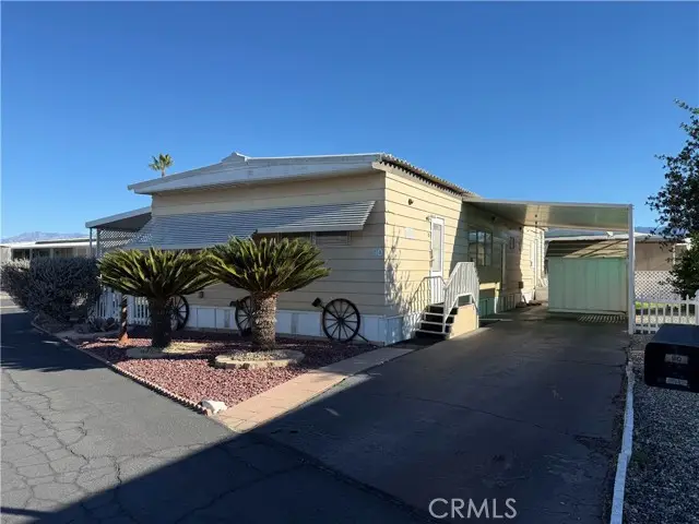 332 Lyon, Hemet, CA 92543 - #1
