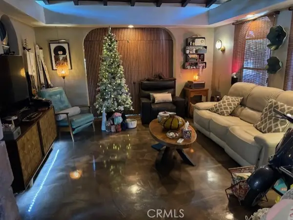 45525 Highway 79 Site 583, Aguanga, CA 92536