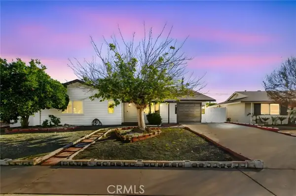 28960 Olympia, Sun City, CA 92586