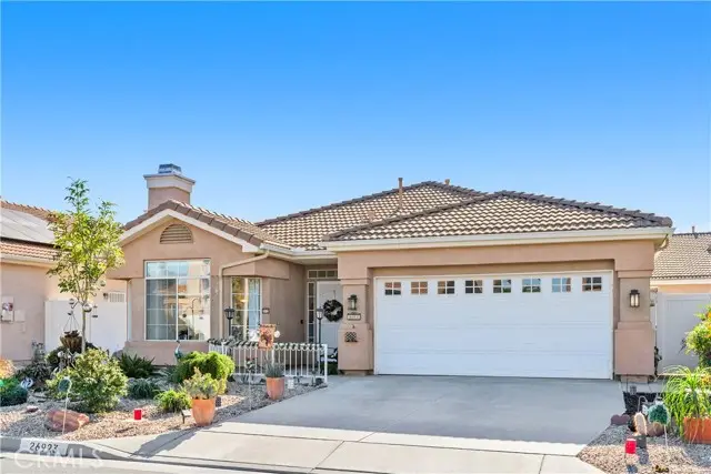 26923 Circus, Menifee, CA 92585 - Image #3