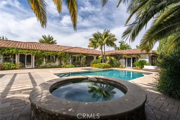 30415 Disney, Vista, CA 92084