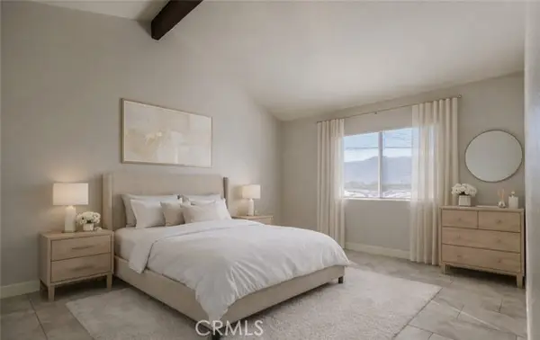 632 Parkview, Lake Elsinore, CA 92530