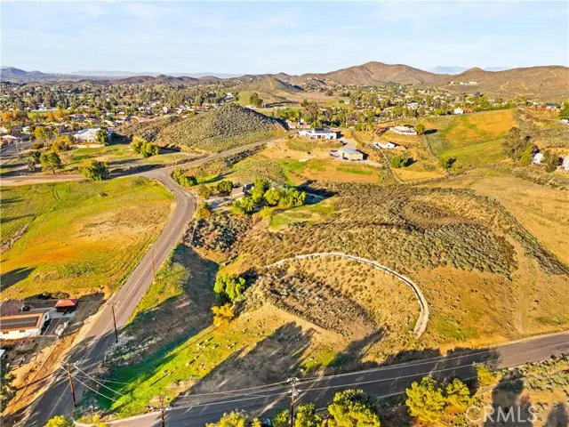 23930 Beverly, Quail Valley, CA 92587 - Image #1