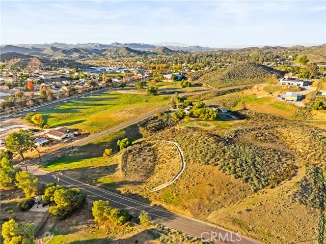 23930 Beverly, Quail Valley, CA 92587 - Image #2