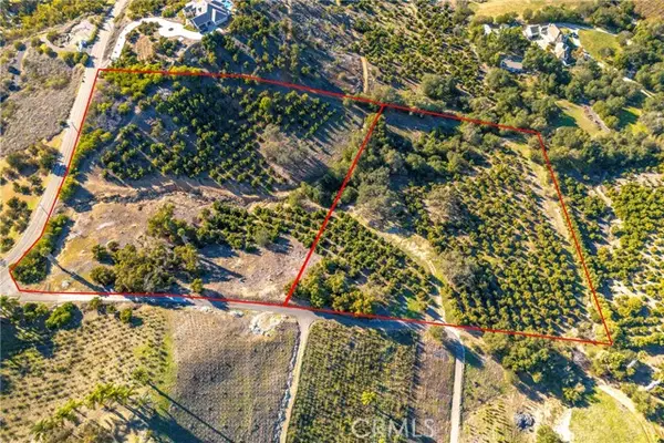 14 Via Vaquero Road, Temecula, CA 92590