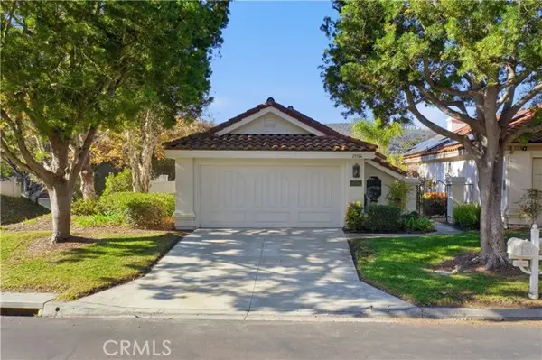 29104 Vista Valley, Vista, CA 92084
