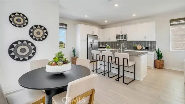 2603 Lincoln Paseo, Ontario, CA 91762