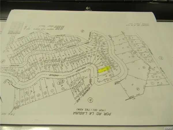 0 Prevost Ave, Lake Elsinore, CA 92530