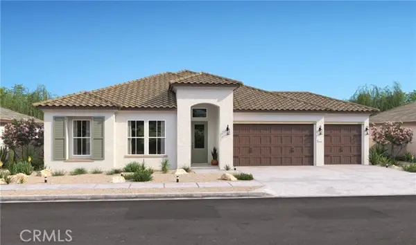 19376 Cereus Road, Apple Valley, CA 92307