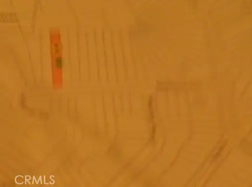 0 McBurney Ave, Lake Elsinore, CA 92530 - Image #2