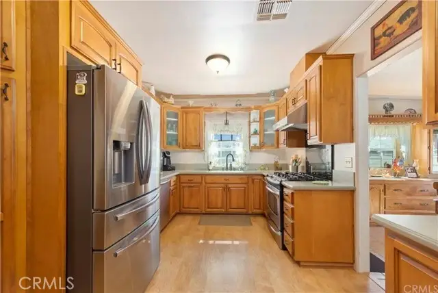 42343 Witten Drive, Aguanga, CA 92536 - Image #1