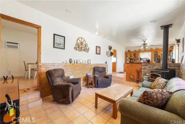 42343 Witten Drive, Aguanga, CA 92536 - Image #2