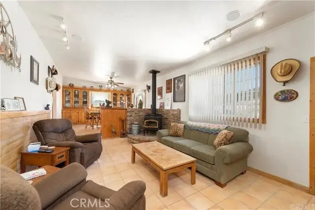 42343 Witten Drive, Aguanga, CA 92536 - Image #3