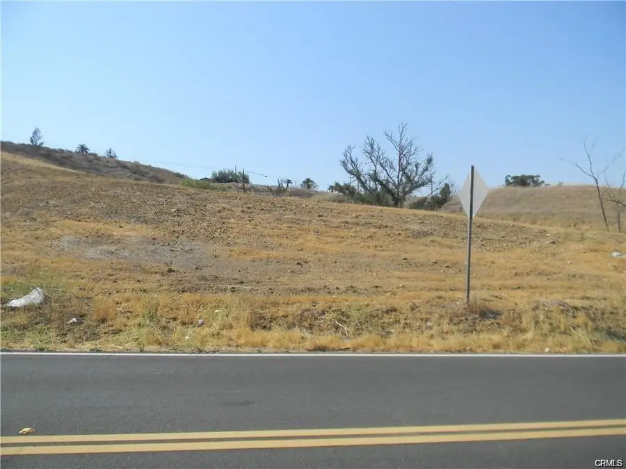 0 Chaney St, Lake Elsinore, CA 92530 - #2