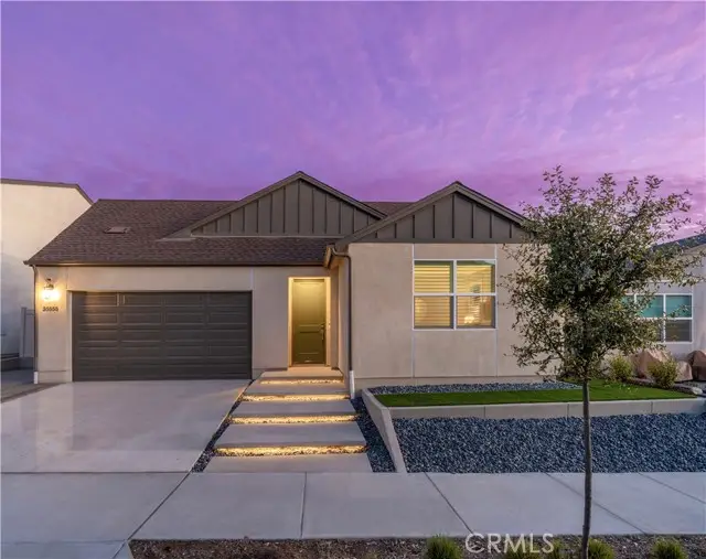 35555 Orchard Trail, Fallbrook, CA 92028 - #2