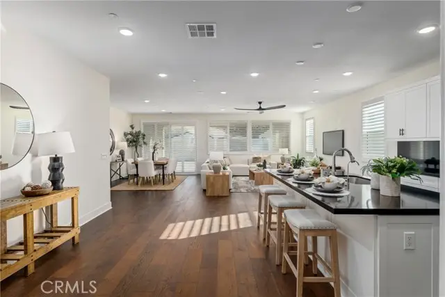 35555 Orchard Trail, Fallbrook, CA 92028 - #3