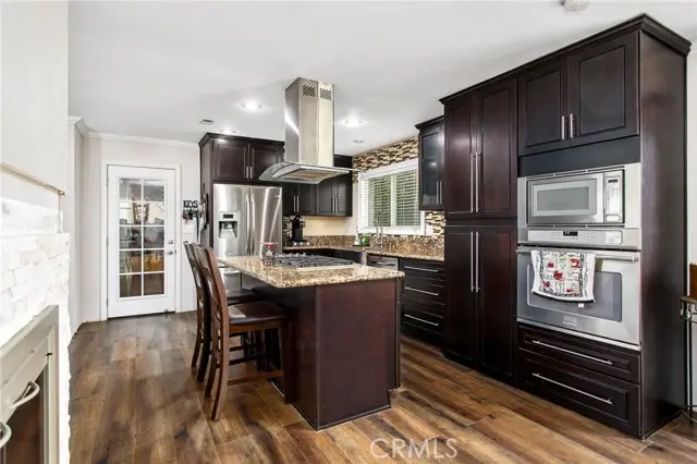 632 8th, Escondido, CA 92025 - Image #2