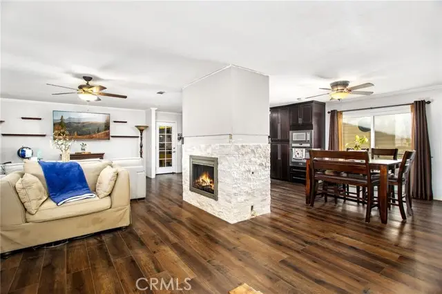 632 8th, Escondido, CA 92025 - Image #3