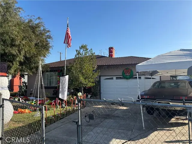 2192 Kathryn, Pomona, CA 91766 - Image #1