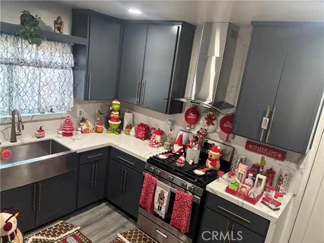 2192 Kathryn, Pomona, CA 91766 - Image #2