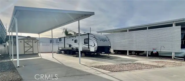 1295 Cawston Avenue, Hemet, CA 92545 - Image #2