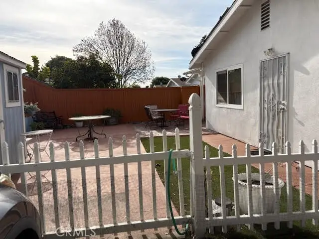 3529 Santa Maria Drive, Oceanside, CA 92056 - Image #2