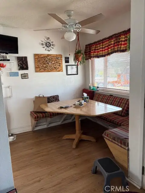 3529 Santa Maria Drive, Oceanside, CA 92056 - Image #3