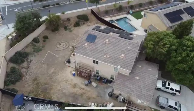 29120 Turtle Rock Court, Quail Valley, CA 92587 - Image #3