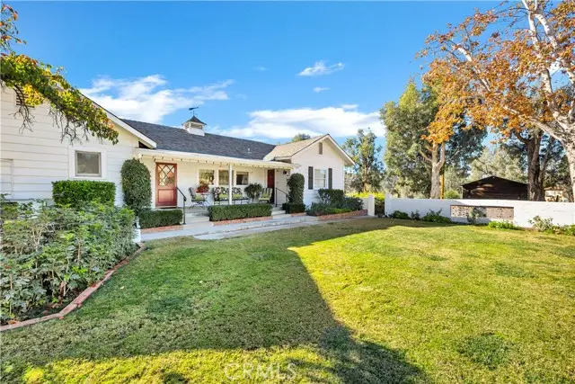 27454 Hemet, Hemet, CA 92544 - Image #3