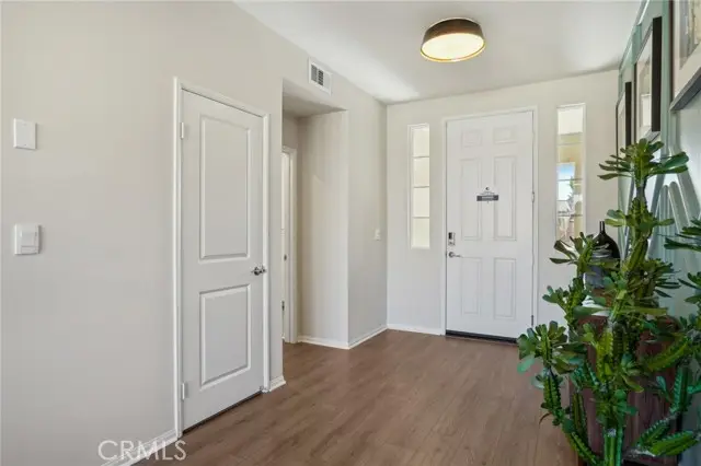 126 Via Palermo, Cathedral City, CA 92234 - Image #3